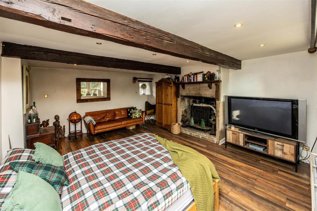 21BHLHudds-170125-3.jpg