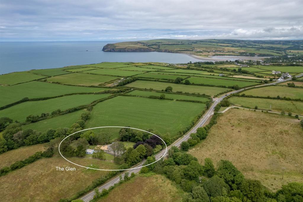 The Glen, Fishguard Road - Final Edits-31.jpg