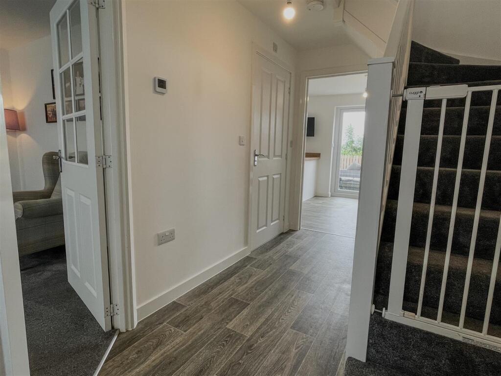 44 Tasker Way Photo-Hallway.jpg