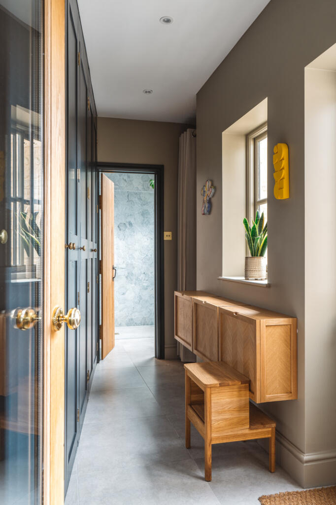 309115 - 79HighStreet_Marshfield_HighRes-52.jpg