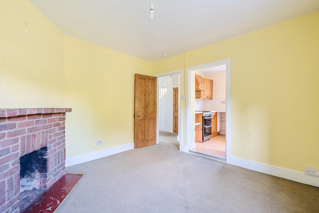 1294525-14-6826ed...