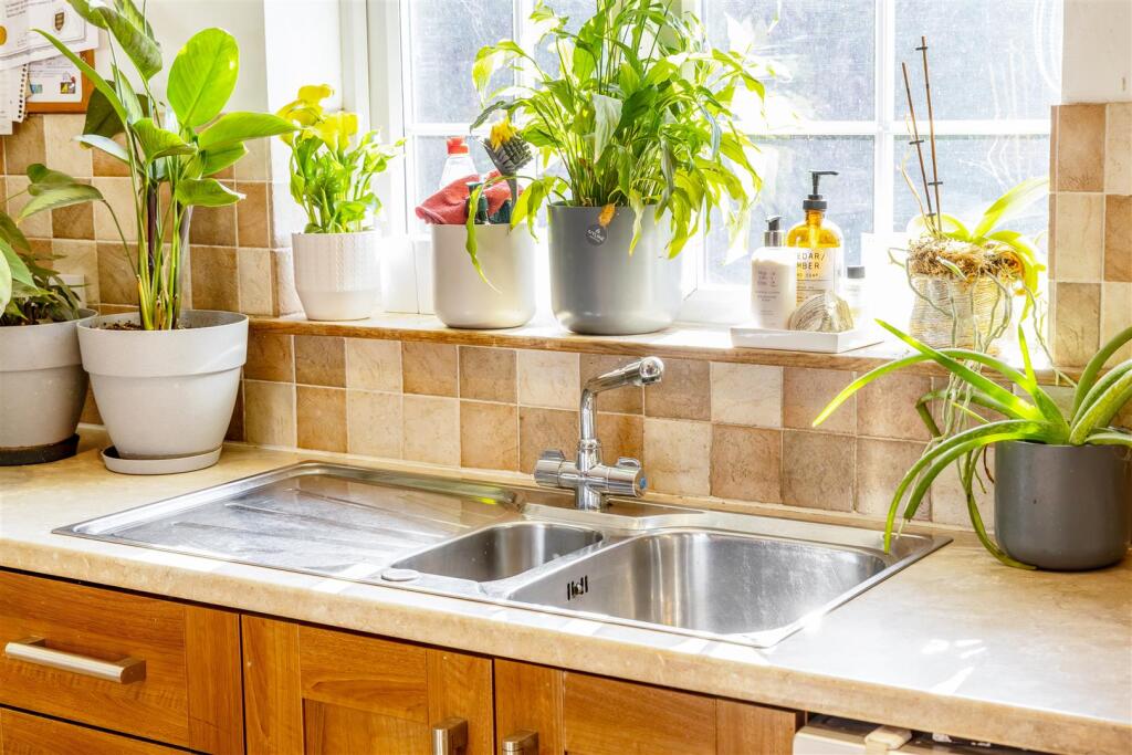 14 Council House (Friskney)-16.jpg