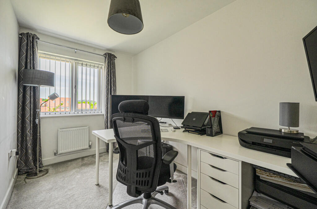 36-6813b29c7851f-...