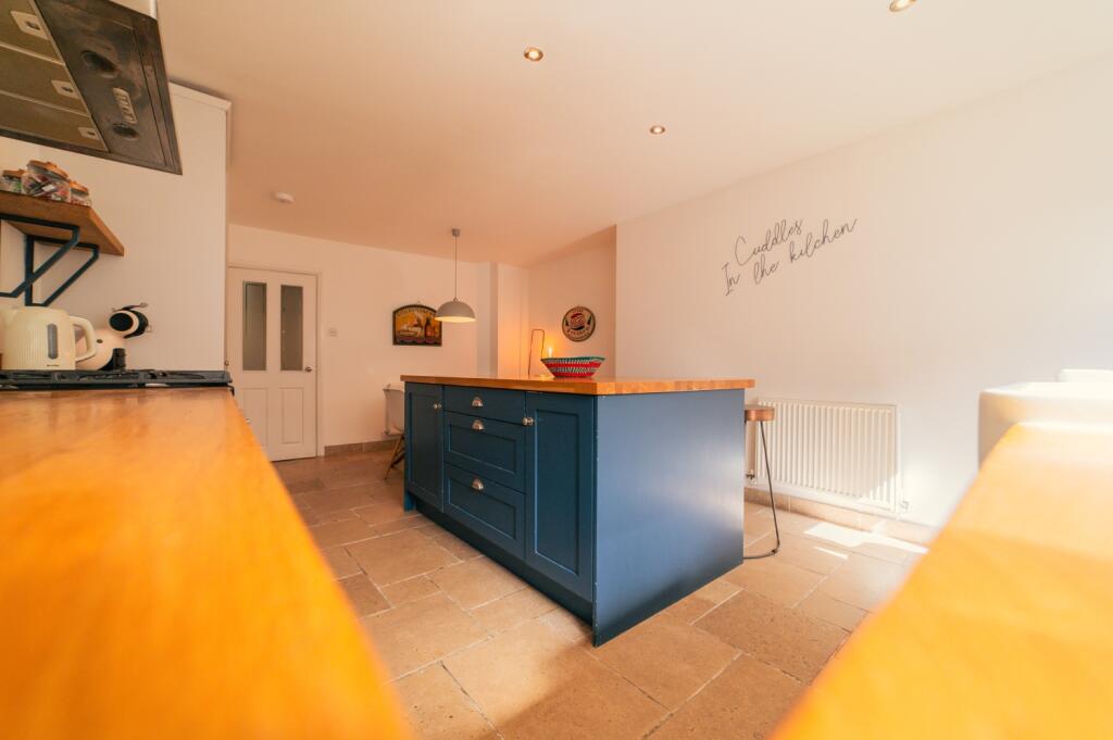 Call 02920 454555 to secure your viewing_16