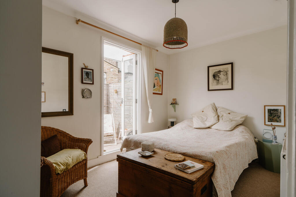 307587 - Dunkirk Street_High Res-39.jpg