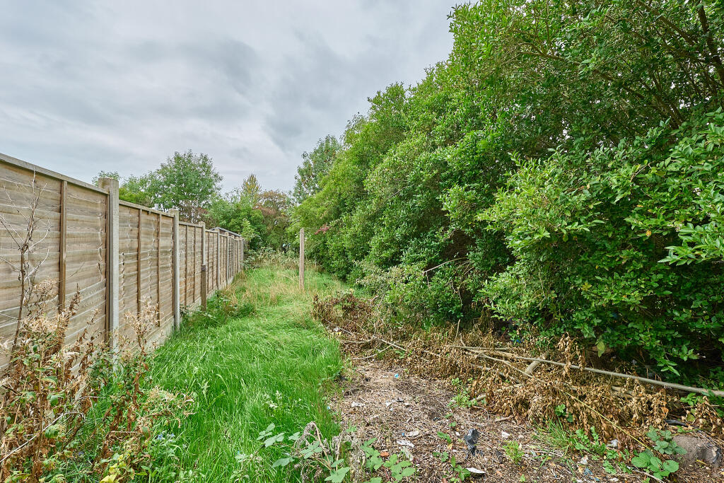 P1608871 T202510011707.jpg