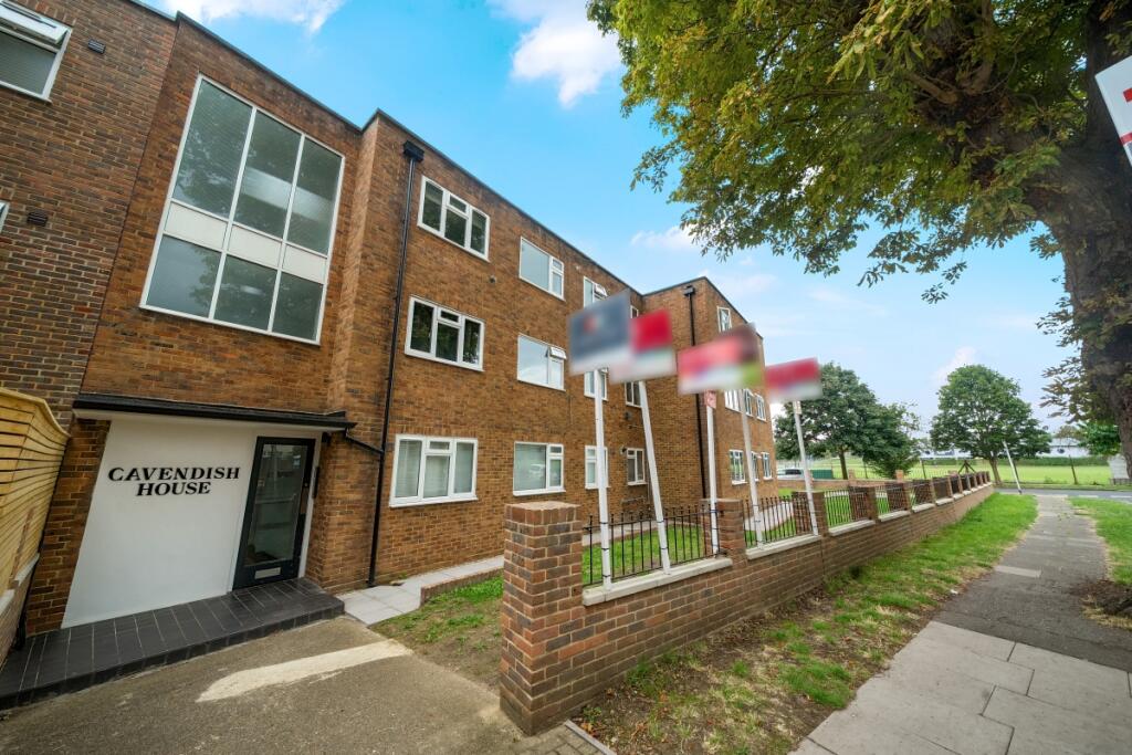 1333129-2-688a6aa...