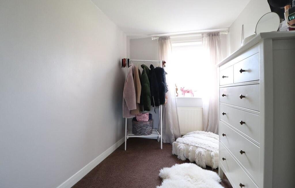 bed 2