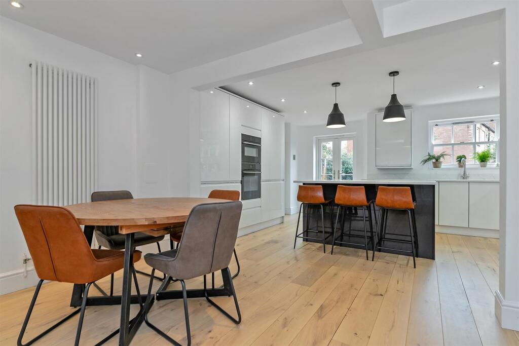20GoldsmithWay-20.jpg
