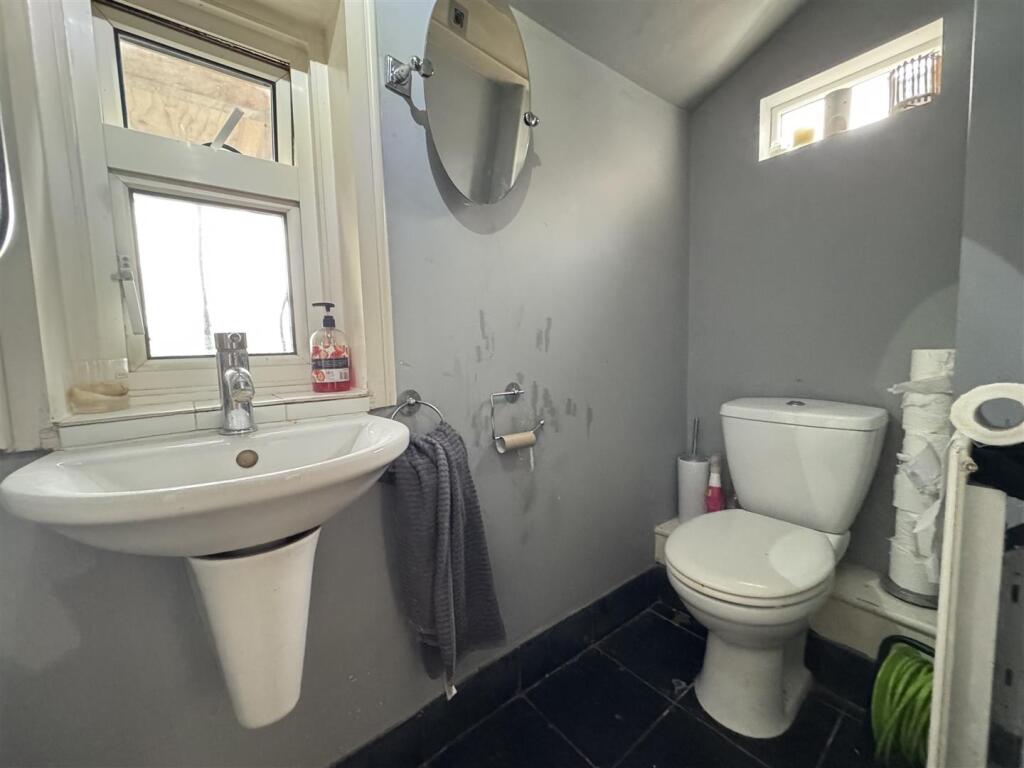 Photo 25-06-2025, 17 20 46 (1).jpg