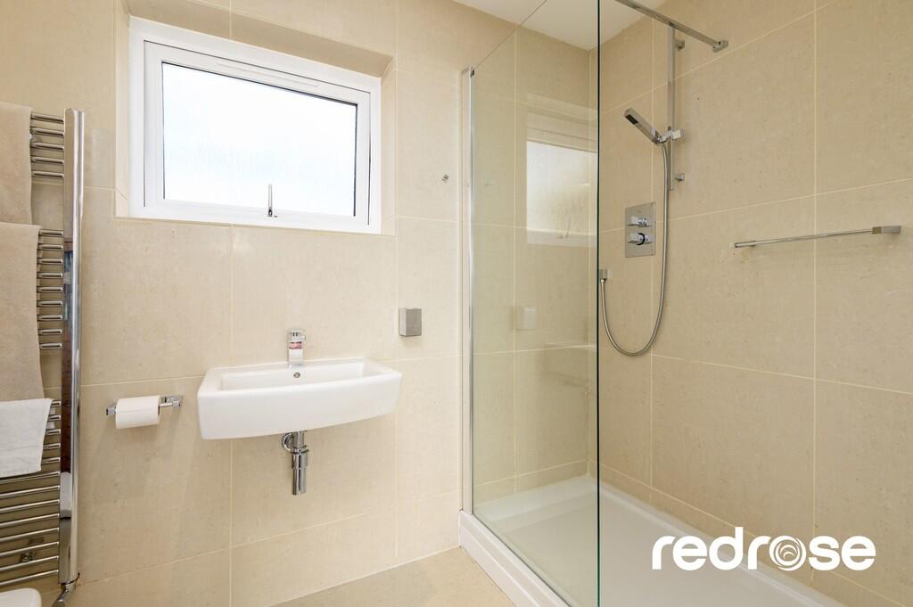 web_338 Croston R...