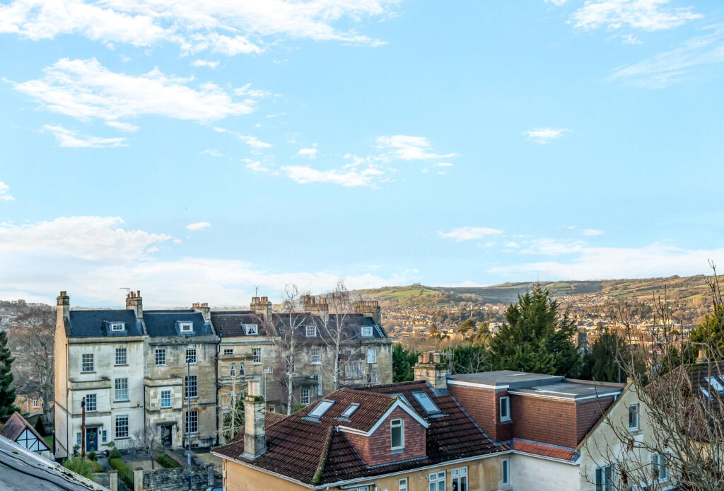 1392715-21-694571...