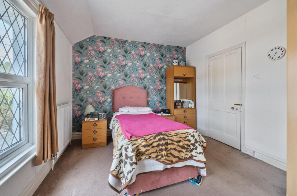 1306987-8-6849889...