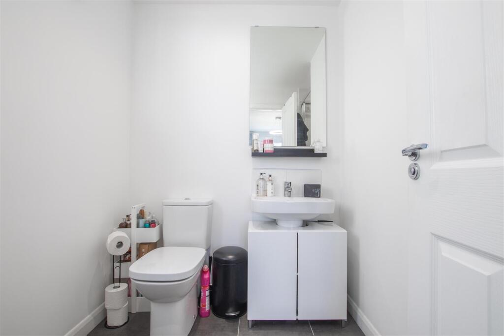 ensuite-1.jpg
