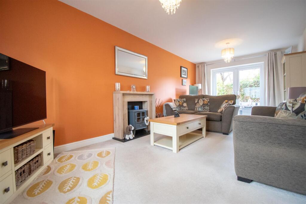 Photo 28-08-2025, 11 44 30.jpg