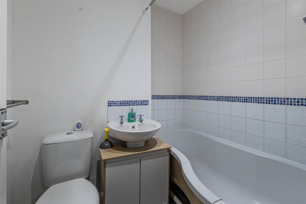 Philip Street 11-10.jpg