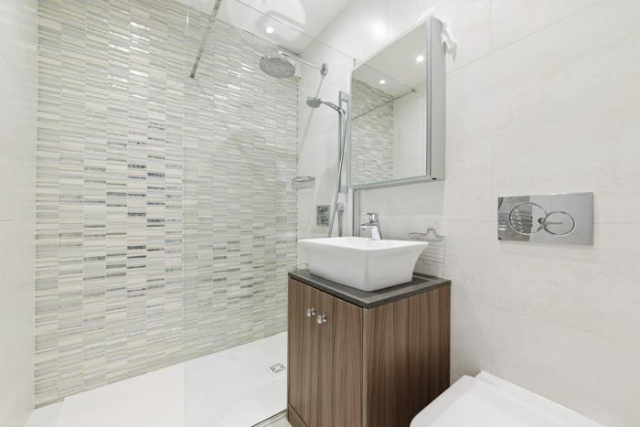 4 Robert Close W9 1BY-Low Res-5.jpg