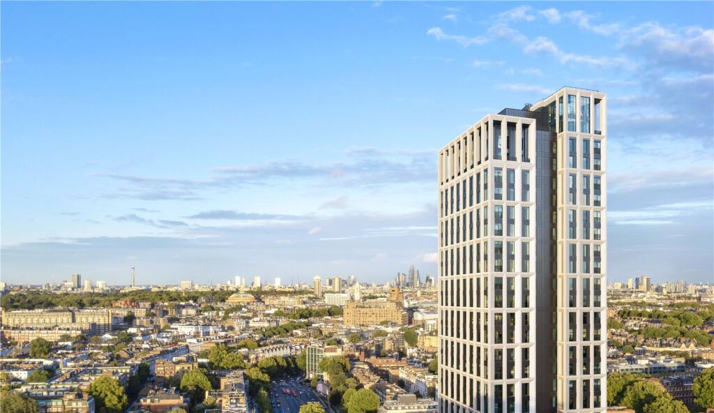 External CGI