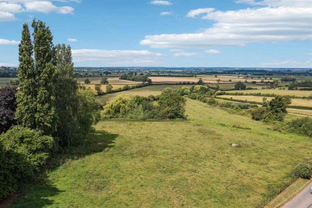 DJI_0498-be53058a8438eec9522d787b5a88008b.jpg