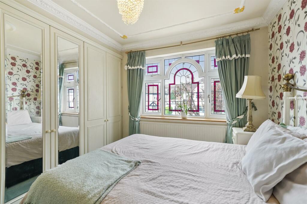 10 Pasture Road - CtIBFB2zcmTcXa6WE2JY.jpg