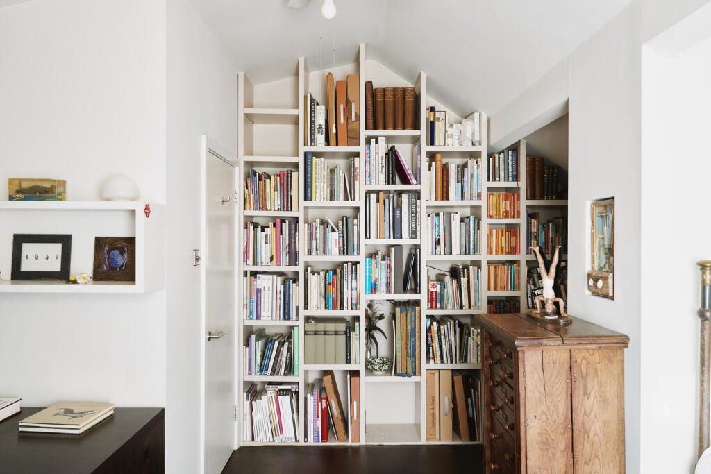 305145 - DSC01710.jpg