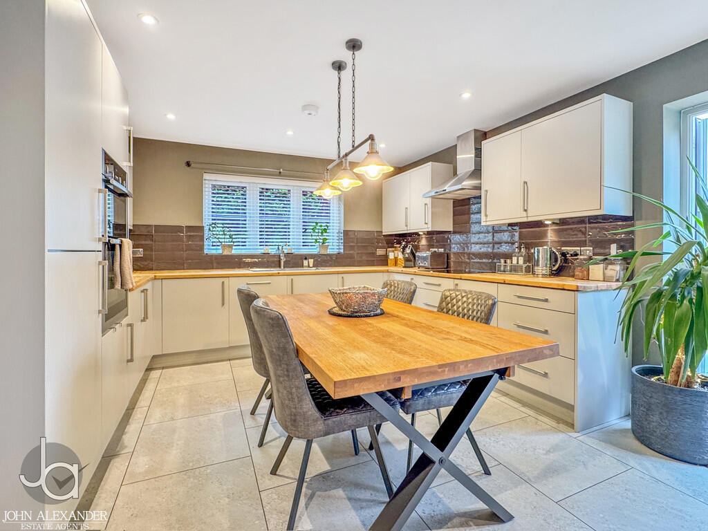 20250726_15190549...