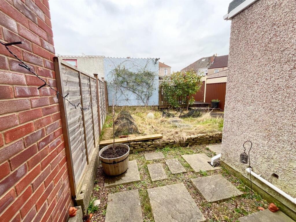 Rear garden.jpg