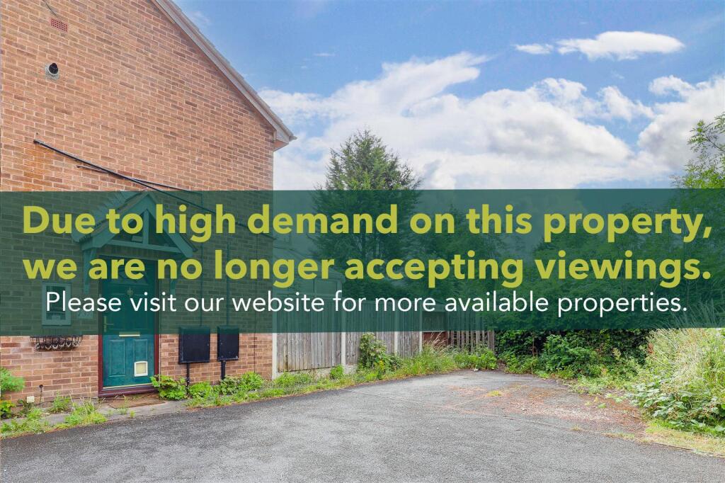 No more viewings - HC Lettings.jpg