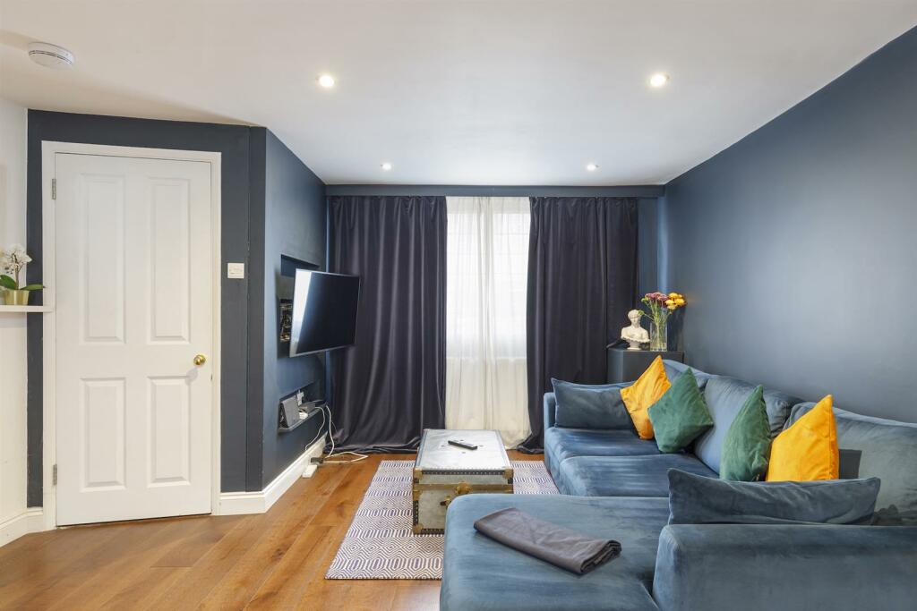 UpperGardnerStreet_WEB_6