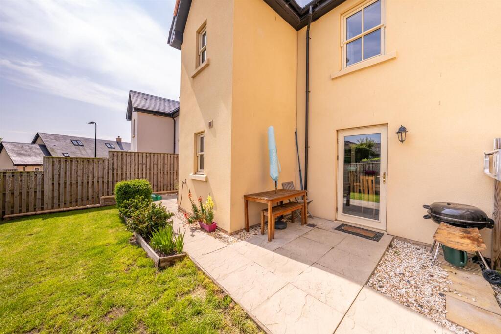 9_Dundock Drive_Coldstream-18.jpg