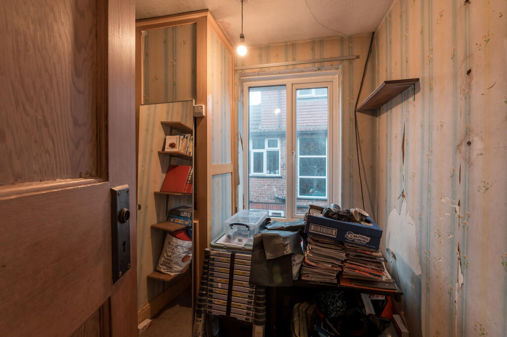 063_20251101 John Dillon House_DD1_6162-HDR.jpg