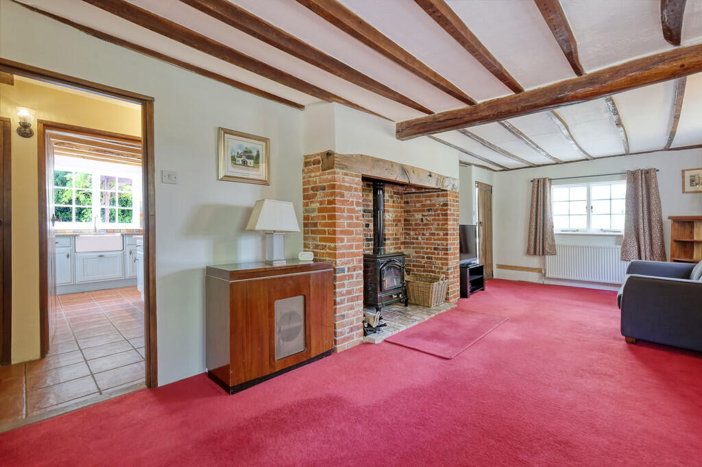 22_img_1451_5 cop...