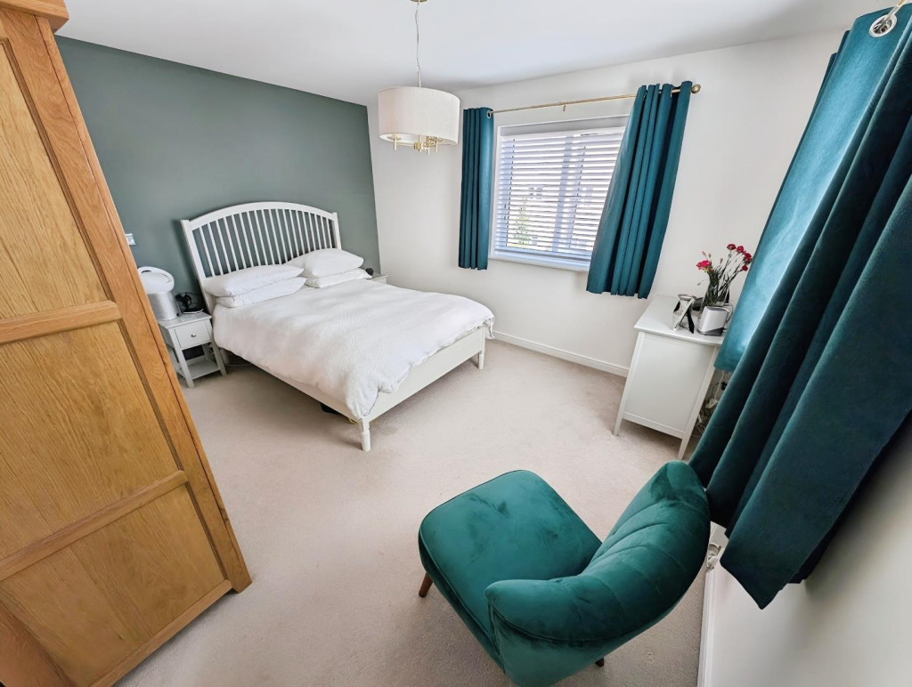 user_edited_photo-eb3ac74c_user-edited-9275a484-9c