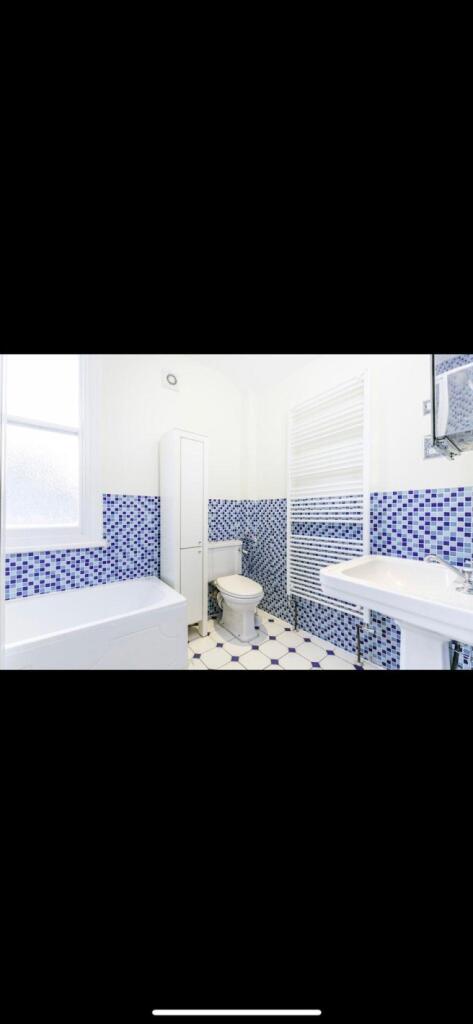 nutwell-street-sw17-9rs-970442