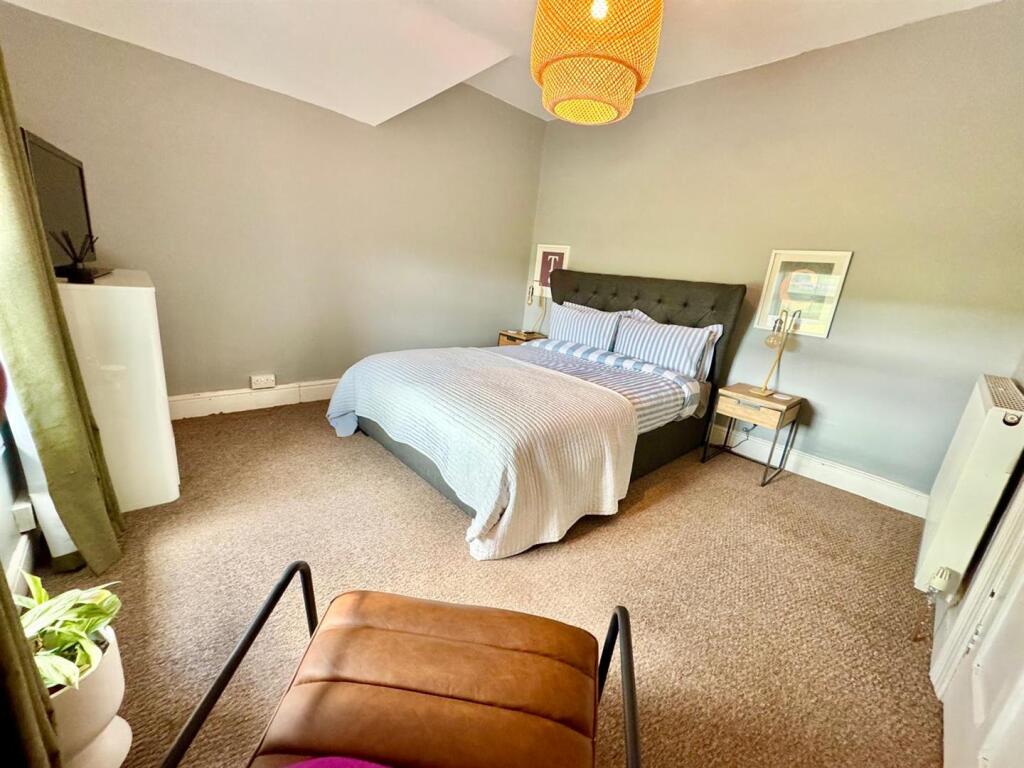 PHOTO-2025-09-12-14-57-15 (2).jpg