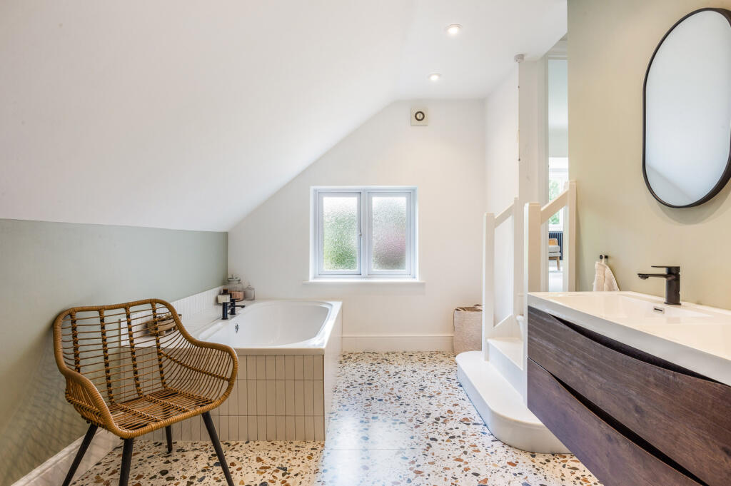 Picture No. 45