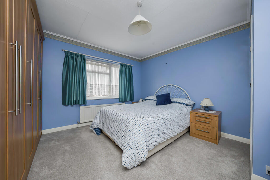 Photo Jul 29 2025...