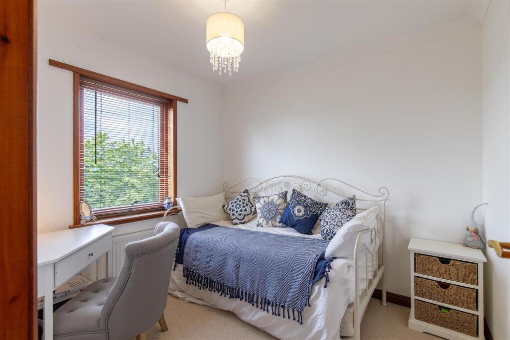 116, David Douglas Avenue Scone-7.jpg