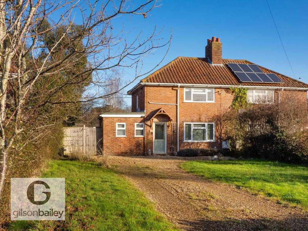 20CuckoofieldLane-42