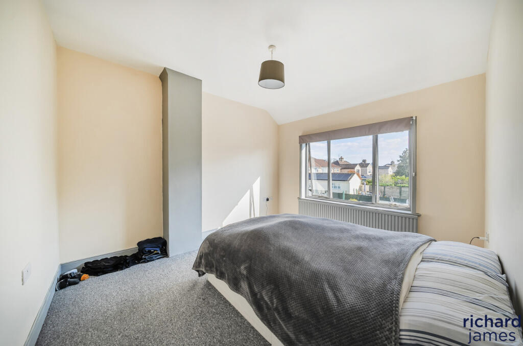 d79f4e20fe1342aca39b8a28e8c5c9f7