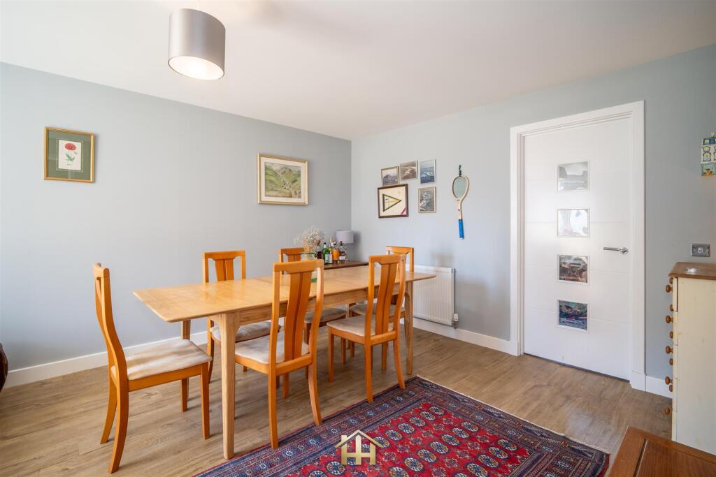 3 BELLE STEWART PL PH10 7ED 140525 EDIT (15 of 40)