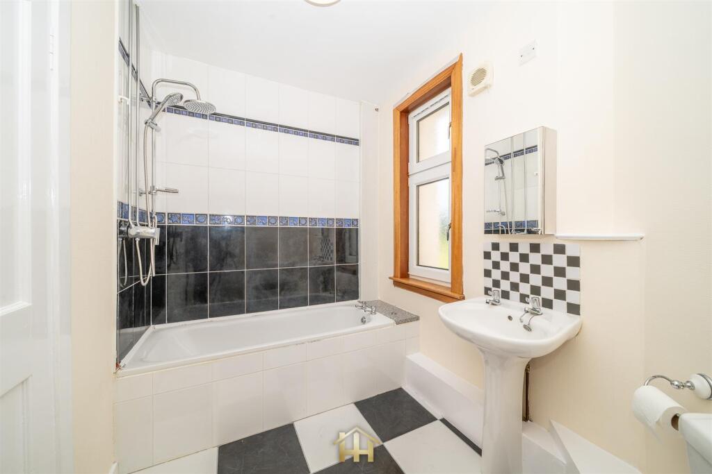 15D KERRSVIEW TERR 200825 EDIT (15 of 44).jpg