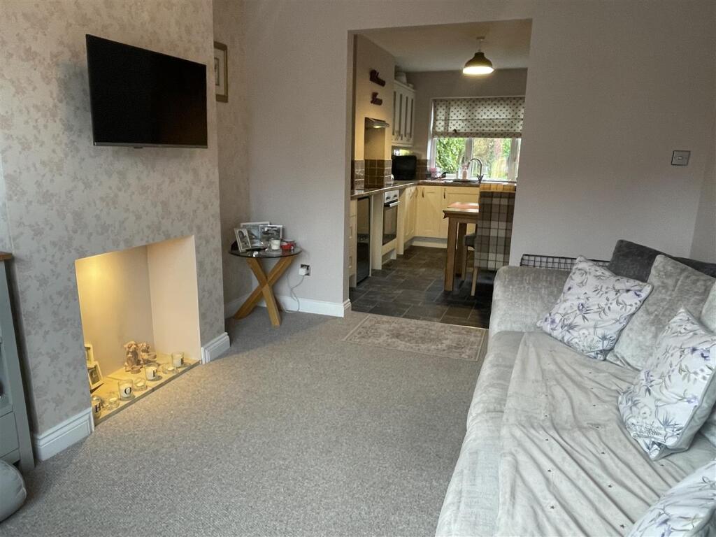 Sitting Room alternate.JPG