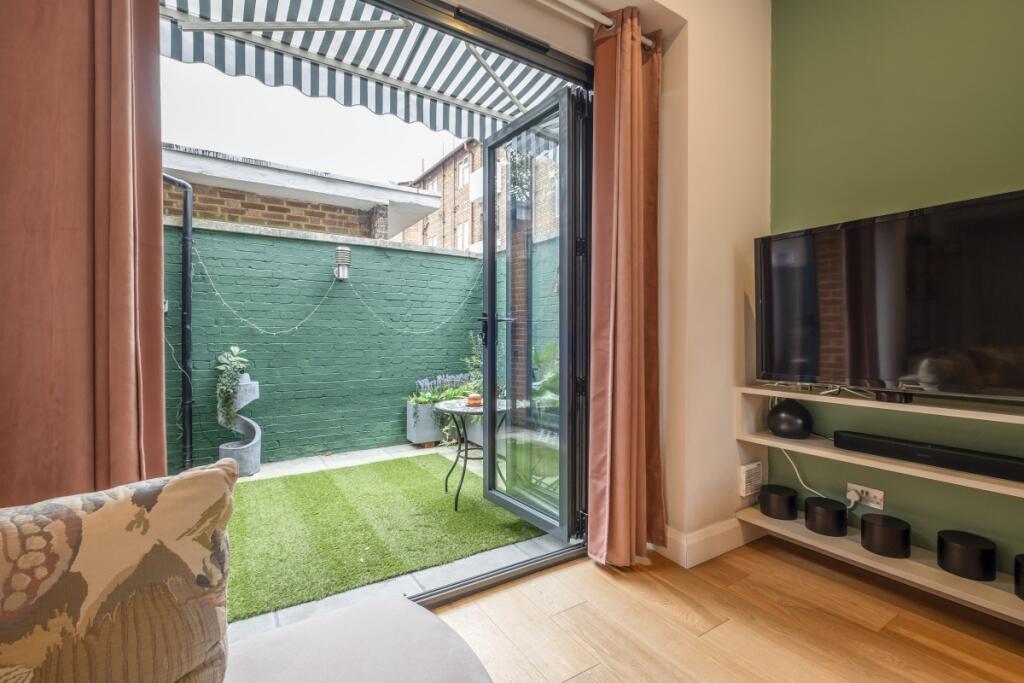 4-Westleigh-Avenu...