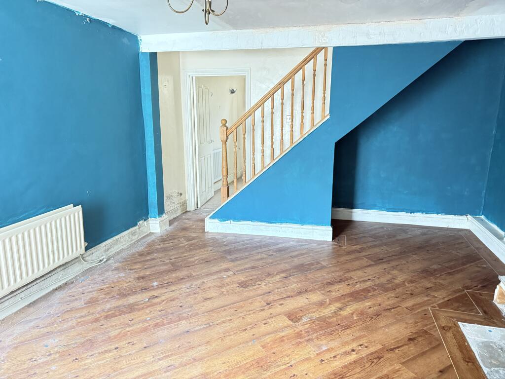 IMG 0810 T202507241442.jpg