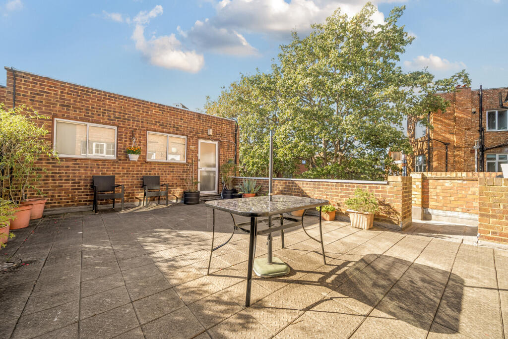 1357250-5-68cd6ca...