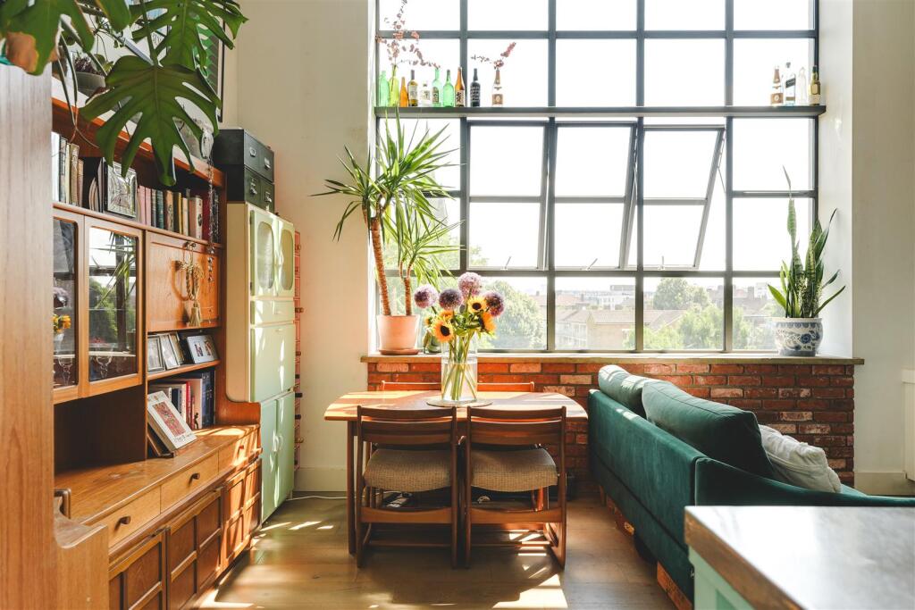 The Textile Building-3.jpg