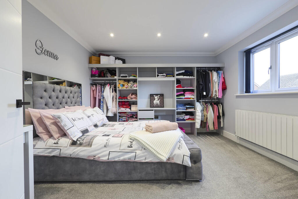 55_Silver_Street_...