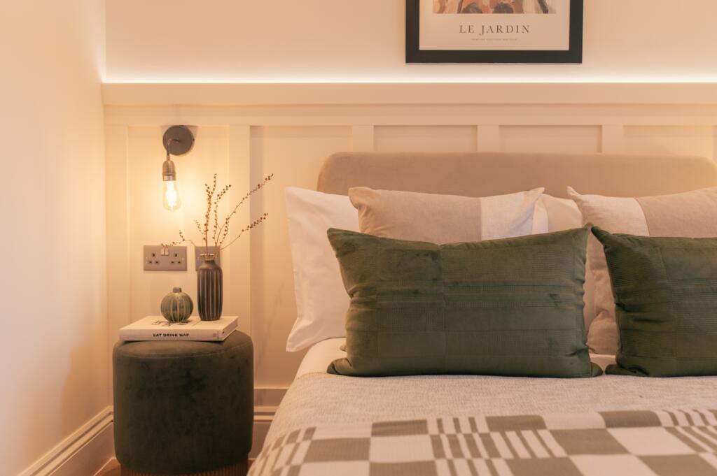 Award-winning Media team on EVERY Listing_7