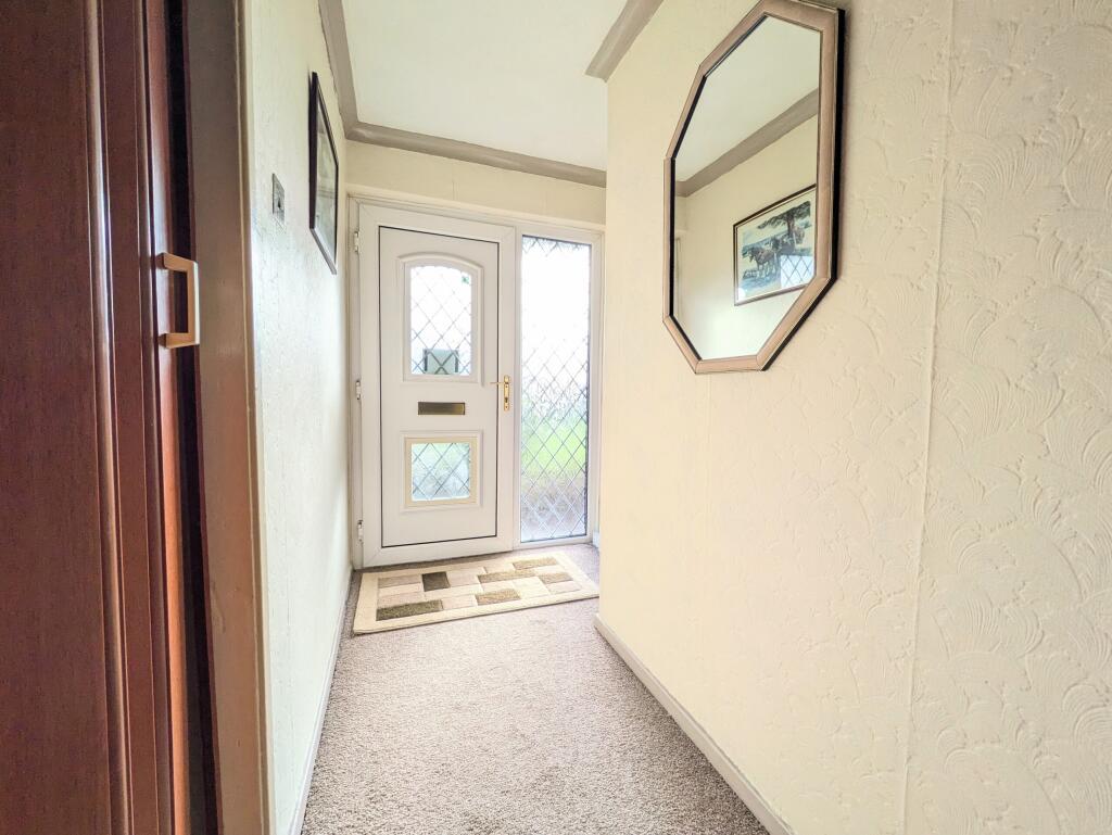 PXL_20250116_120033957.MP~2